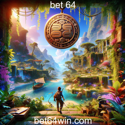 Explorando a Magia dos Jogos de Aventura